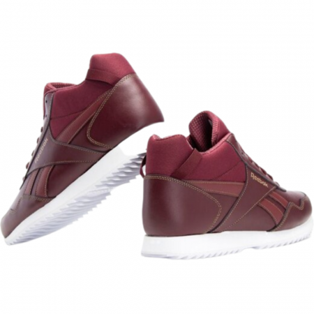 REEBOK ROYAL GLIDE MID [2]