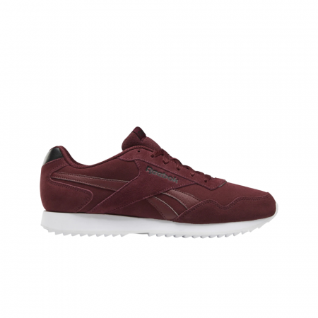 REEBOK ROYAL GLIDE RPL [0]
