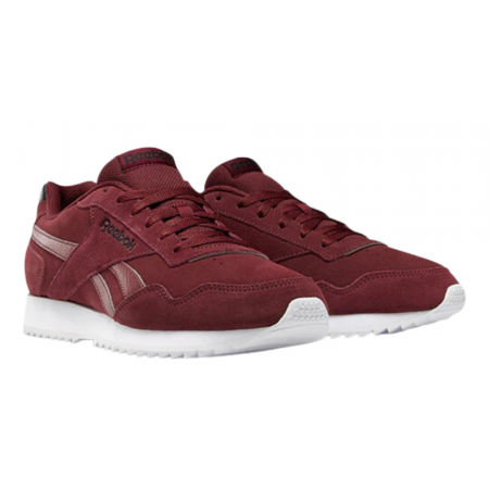 REEBOK ROYAL GLIDE RPL [2]