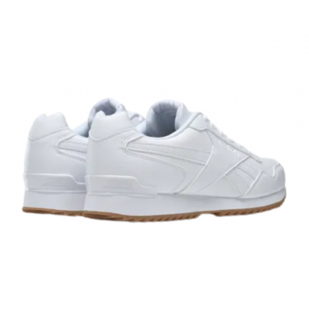 REEBOK ROYAL GLIDE RPLCLP [2]