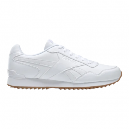 REEBOK ROYAL GLIDE RPLCLP [0]