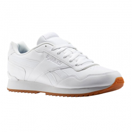 REEBOK ROYAL GLIDE RPLCLP [1]