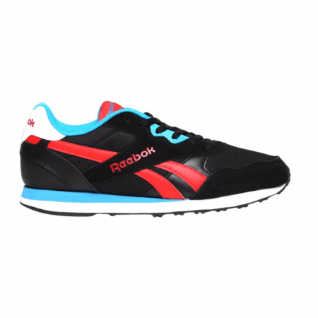 Reebok Royal Tempo Men [0]