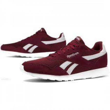 Reebok Royal Ultra [0]