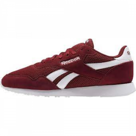 Reebok Royal Ultra [1]