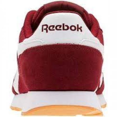 Reebok Royal Ultra [2]