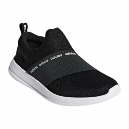 CLOUDFOAM REFINE ADAPT [1]