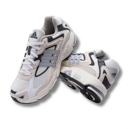 Adidas Response Cl [2]