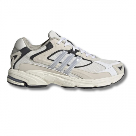 Adidas Response Cl [0]