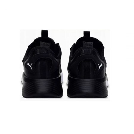 Retaliate 2 Puma Black-Puma White [3]
