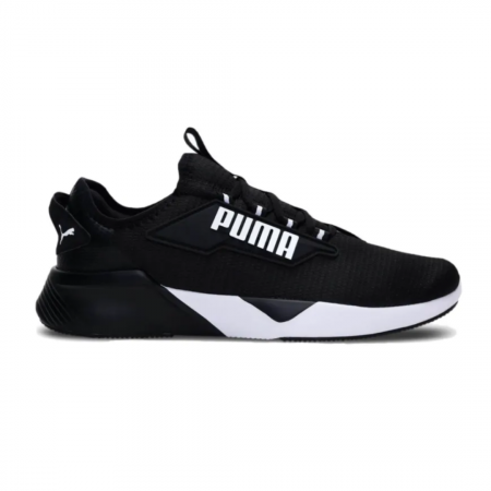Promoții - Retaliate 2 Puma Black-Puma White
