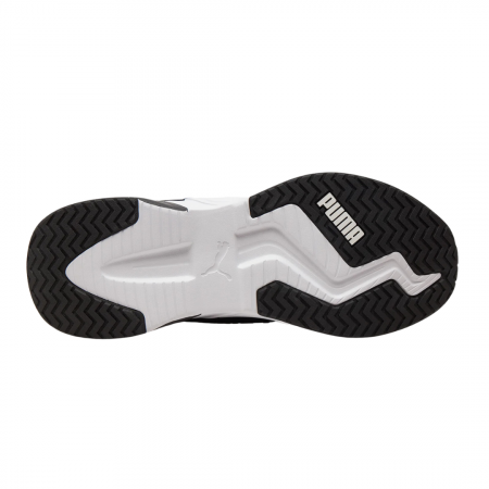 Retaliate 3 PUMA Black-PUMA White [3]