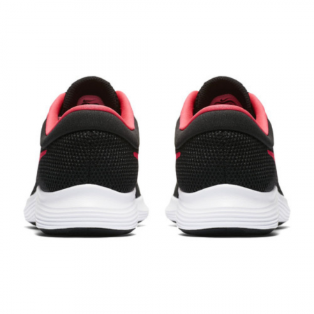 Revolution 4 (GS) 943306-004 [3]