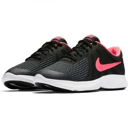 Revolution 4 (GS) 943306-004 [1]