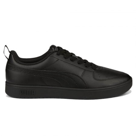 Rickie Puma Black-Puma Black [0]