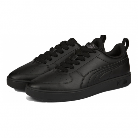 Rickie Puma Black-Puma Black [2]