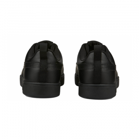 Rickie Puma Black-Puma Black [3]