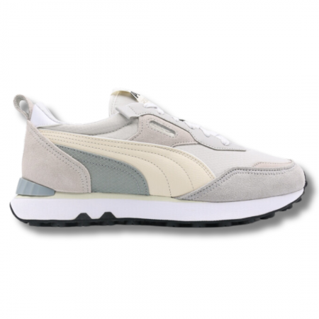 Pantofi sport - Rider Fv "Future Vintage" Nimbus Cloud-Q