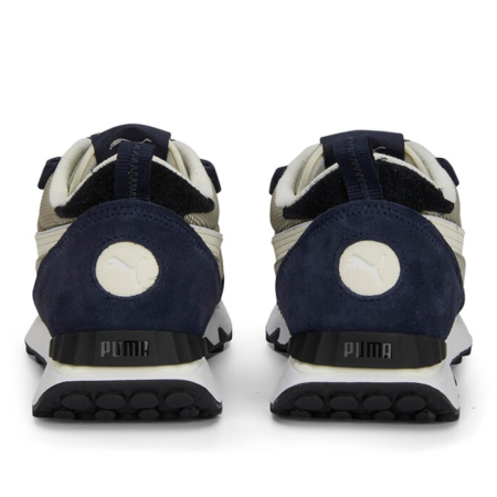 Rider Fv Retro Rewind Birch Tree-Parisia 390168-03 [3]