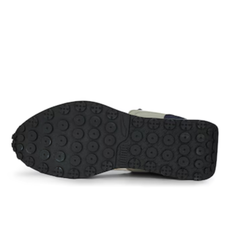 Rider Fv Retro Rewind Birch Tree-Parisia 390168-03 [4]