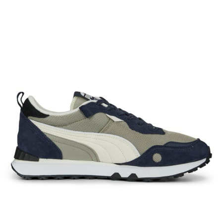 Rider Fv Retro Rewind Birch Tree-Parisia 390168-03 Import - Rider Fv Retro Rewind Birch Tree-Parisia 390168-03