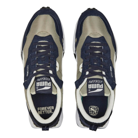 Rider Fv Retro Rewind Birch Tree-Parisia 390168-03 [2]