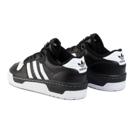 Adidas Rivalry Low [3]