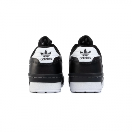 Adidas Rivalry Low [5]