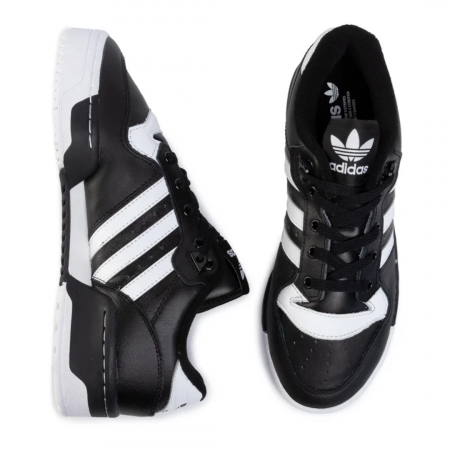 Adidas Rivalry Low [1]