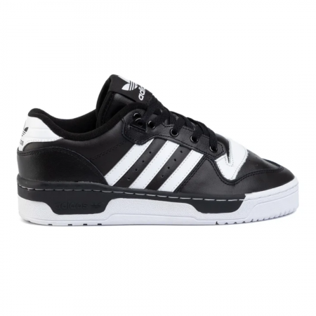 Adidas Rivalry Low [0]