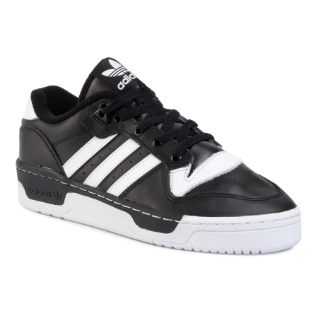 Adidas Rivalry Low [2]