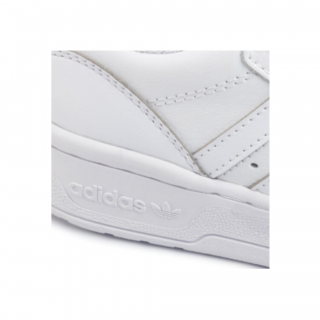 Rivalry Low J [2]