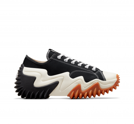 Converse Star Otion [0]