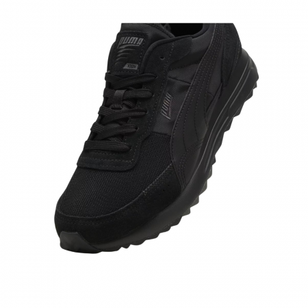 Road Rider SD PUMA Black-PUMA Black [1]