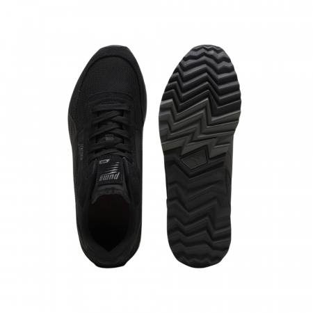 Road Rider SD PUMA Black-PUMA Black [2]
