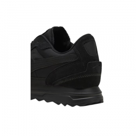 Road Rider SD PUMA Black-PUMA Black [3]