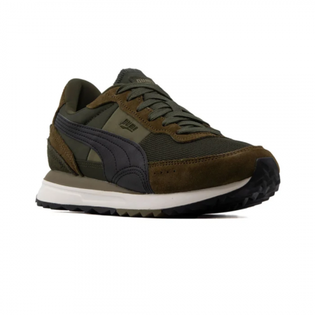 Road Rider SD PUMA Olive-Wild Willow 397377-19 [7]