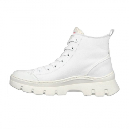 177260-WHT [1]