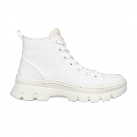 Femei - 177260-WHT