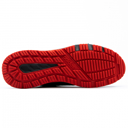 ROCKADIA TRAIL 3.0 [3]