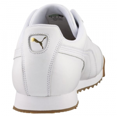 Roma Classic Gum [1]