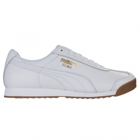 Încălțăminte - Roma Classic Gum - 366408-01