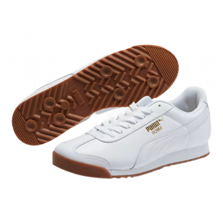 Roma Classic Gum [2]
