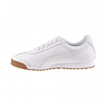 Roma Classic Gum [3]