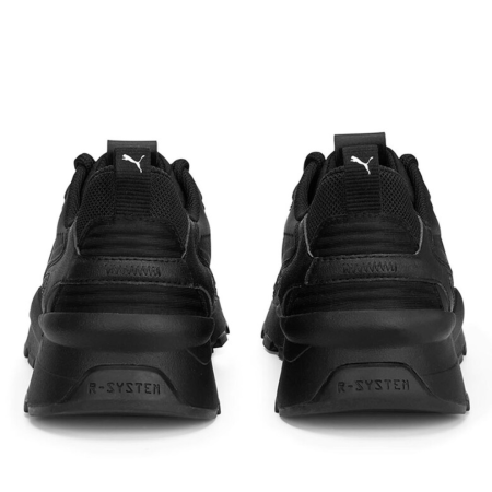 Rs 3.0 Essentials Puma Black-Puma White 392611-02 [3]