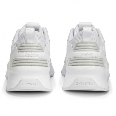 Rs 3.0 Essentials Puma White-Puma Black [2]