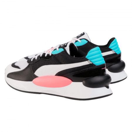 RS 9.8 FRESH [2]