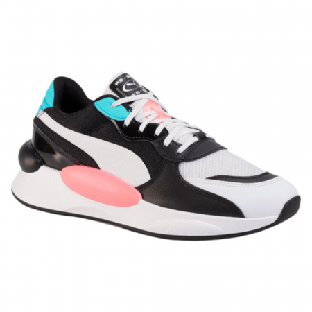 RS 9.8 FRESH [1]