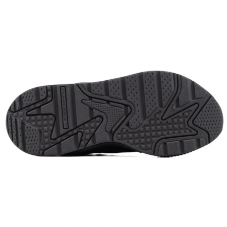 RS-X Efekt PRM Cool Dark Gray-Strong Gra [4]