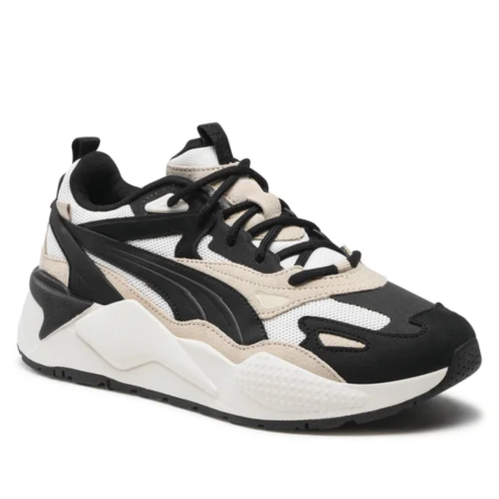 RS-X Efekt PRM Frosted Ivory-PUMA Black 390776-10 [1]